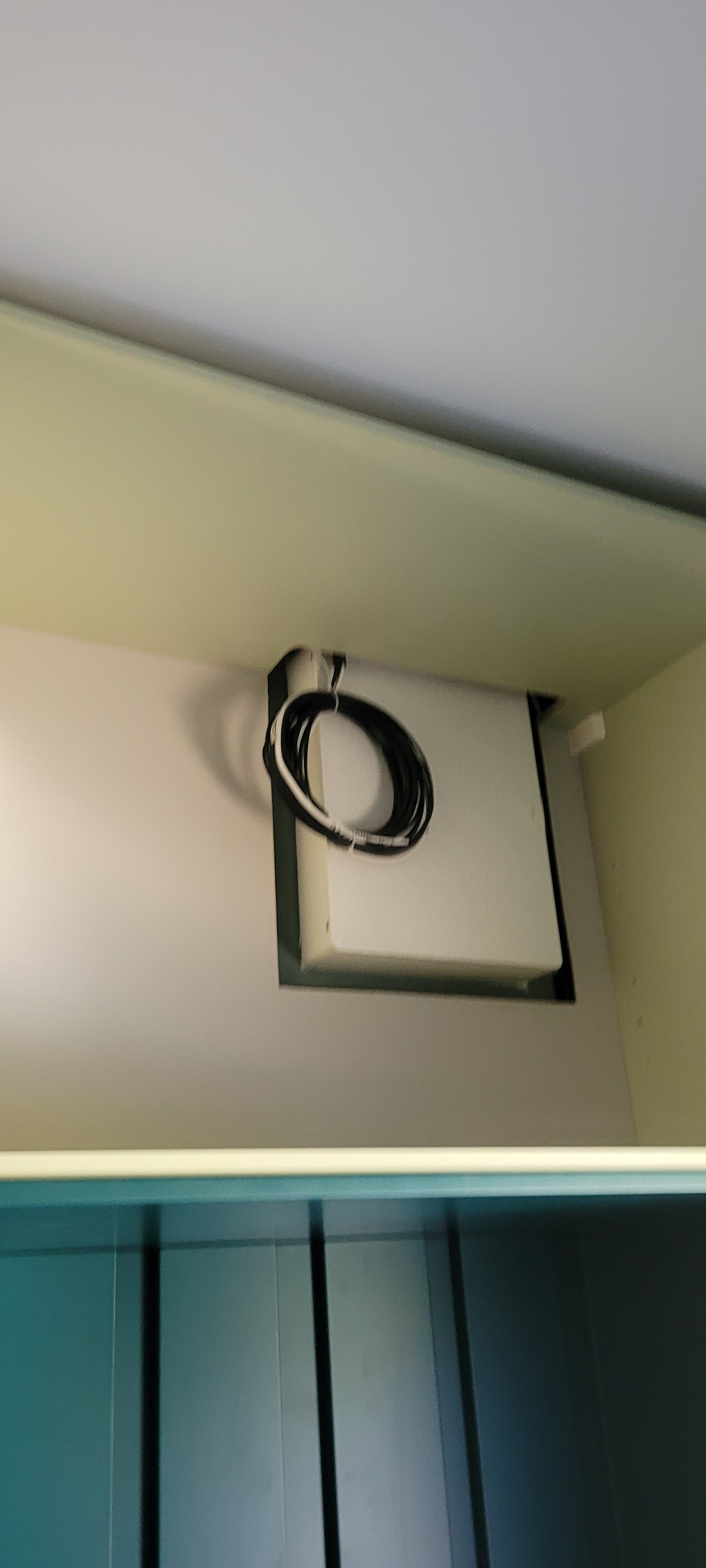 Baldų pritaikymo darbai